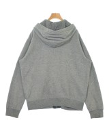 Polo Ralph Lauren（ポロラルフローレン）パーカー グレー サイズ:L メンズ/2200703287076