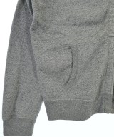 Polo Ralph Lauren（ポロラルフローレン）パーカー グレー サイズ:L メンズ/2200703287076