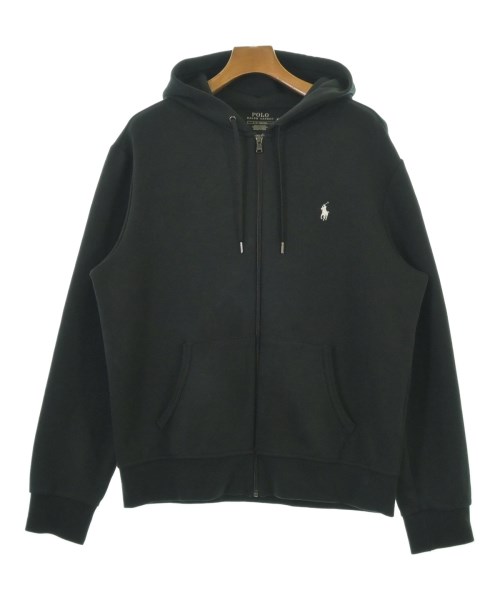 Polo Ralph Lauren(ポロラルフローレン)のパーカー サイズ:L 6,600円
