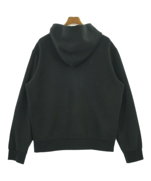 Polo Ralph Lauren（ポロラルフローレン）パーカー 黒 サイズ:L メンズ/2200703287083