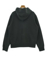 Polo Ralph Lauren（ポロラルフローレン）パーカー 黒 サイズ:L メンズ/2200703287083