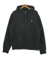 Polo Ralph Lauren パーカー