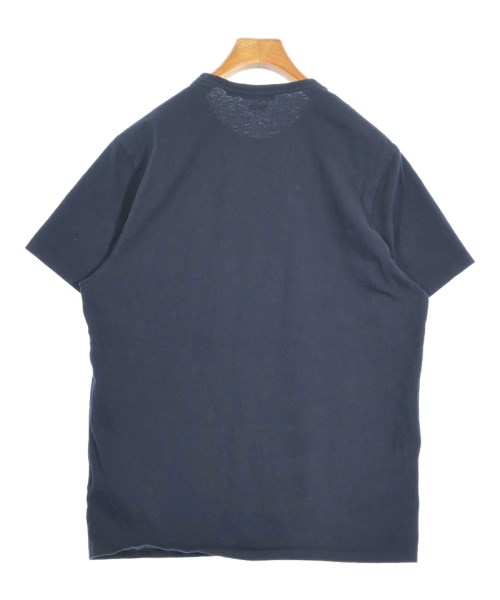 Polo Ralph Lauren（ポロラルフローレン）Tシャツ・カットソー 紺 サイズ:XL メンズ/2200695657031