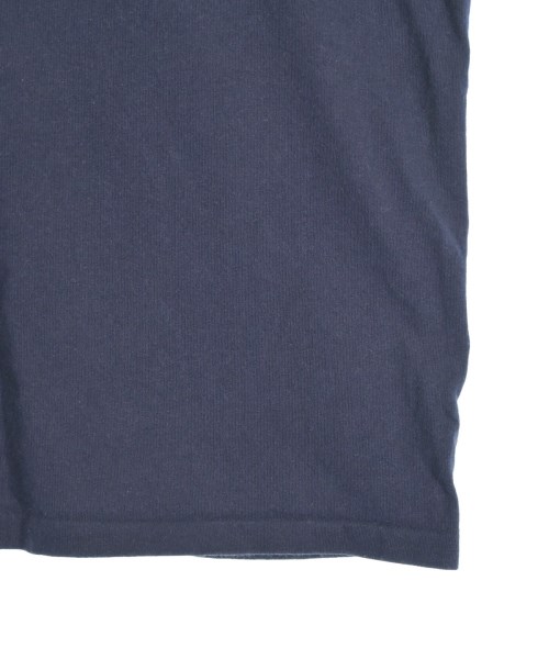 Polo Ralph Lauren（ポロラルフローレン）Tシャツ・カットソー 紺 サイズ:XL メンズ/2200695657031