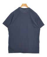 Polo Ralph Lauren（ポロラルフローレン）Tシャツ・カットソー 紺 サイズ:XL メンズ/2200695657031