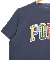 Polo Ralph Lauren（ポロラルフローレン）Tシャツ・カットソー 紺 サイズ:XL メンズ/2200695657031