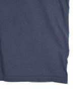 Polo Ralph Lauren（ポロラルフローレン）Tシャツ・カットソー 紺 サイズ:XL メンズ/2200695657031