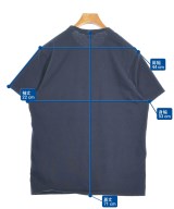 Polo Ralph Lauren（ポロラルフローレン）Tシャツ・カットソー 紺 サイズ:XL メンズ/2200695657031