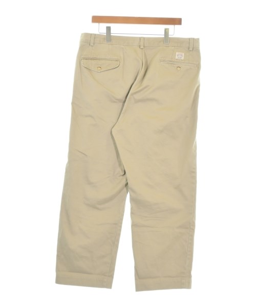 Polo Ralph Lauren（ポロラルフローレン）チノパン ベージュ サイズ:36(XXL位) メンズ/2200702186066