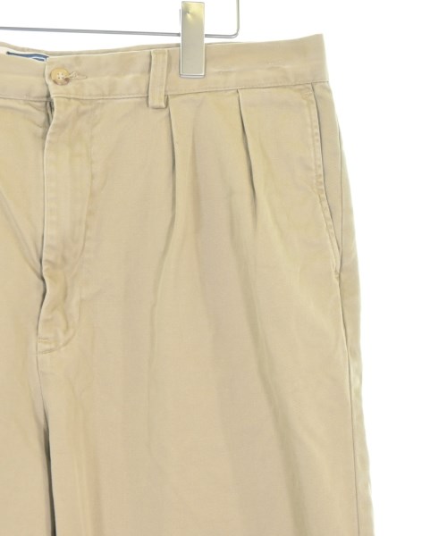 Polo Ralph Lauren（ポロラルフローレン）チノパン ベージュ サイズ:36(XXL位) メンズ/2200702186066