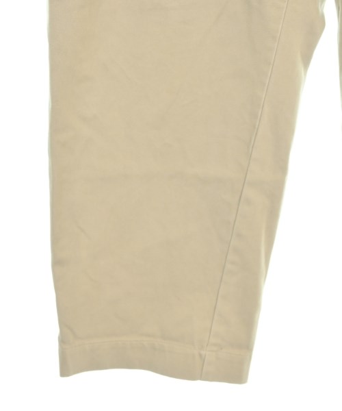 Polo Ralph Lauren（ポロラルフローレン）チノパン ベージュ サイズ:36(XXL位) メンズ/2200702186066
