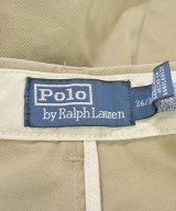 Polo Ralph Lauren（ポロラルフローレン）チノパン ベージュ サイズ:36(XXL位) メンズ/2200702186066