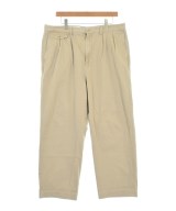 Polo Ralph Lauren チノパン