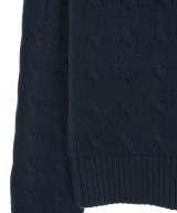 Polo Ralph Lauren（ポロラルフローレン）ニット・セーター 紺 サイズ:M メンズ/2200701248024