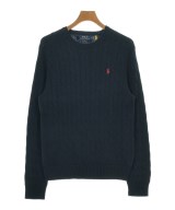 Polo Ralph Lauren ニット・セーター