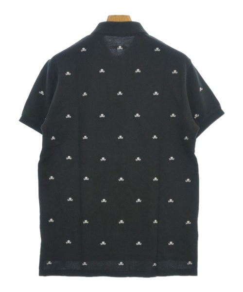 Polo Ralph Lauren（ポロラルフローレン）ポロシャツ 黒 サイズ:L メンズ/2200702447785