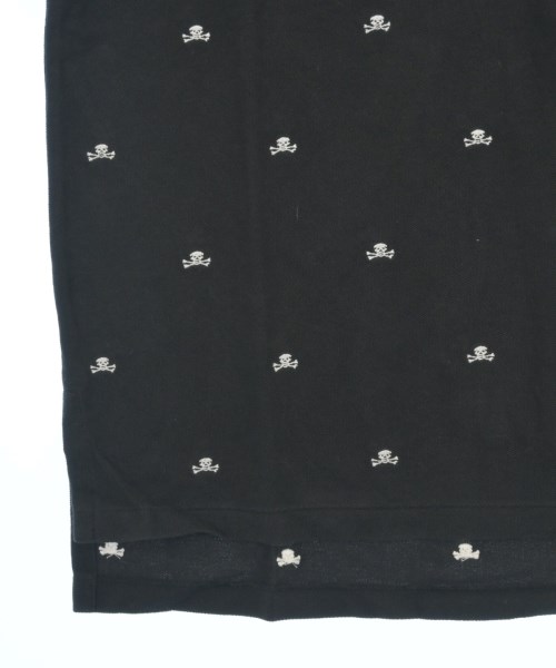 Polo Ralph Lauren（ポロラルフローレン）ポロシャツ 黒 サイズ:L メンズ/2200702447785