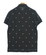Polo Ralph Lauren（ポロラルフローレン）ポロシャツ 黒 サイズ:L メンズ/2200702447785