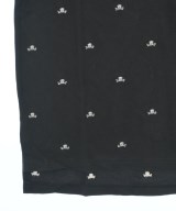 Polo Ralph Lauren（ポロラルフローレン）ポロシャツ 黒 サイズ:L メンズ/2200702447785