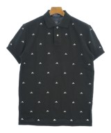 Polo Ralph Lauren ポロシャツ