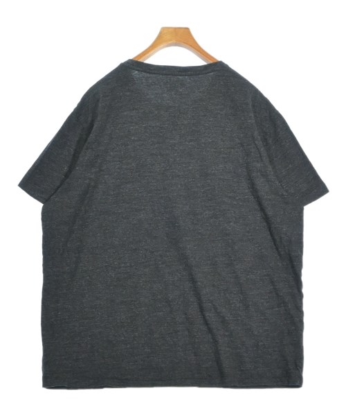 Polo Ralph Lauren（ポロラルフローレン）Tシャツ・カットソー グレー サイズ:XXL メンズ/2200703738073