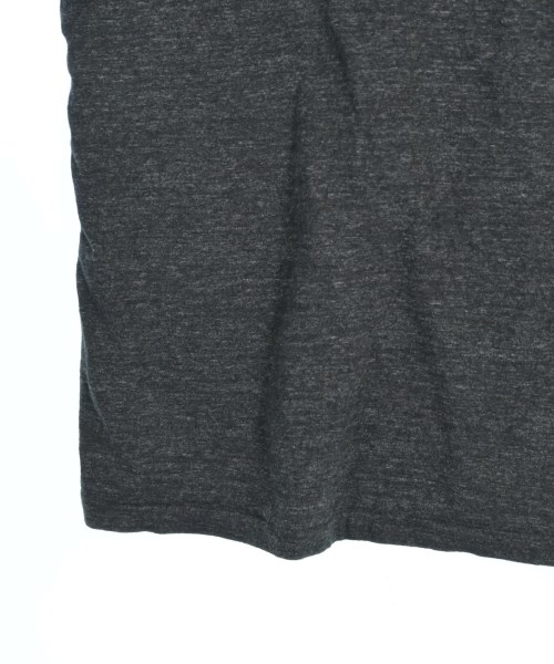 Polo Ralph Lauren（ポロラルフローレン）Tシャツ・カットソー グレー サイズ:XXL メンズ/2200703738073