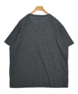 Polo Ralph Lauren（ポロラルフローレン）Tシャツ・カットソー グレー サイズ:XXL メンズ/2200703738073