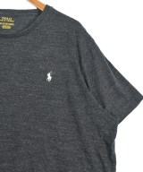 Polo Ralph Lauren（ポロラルフローレン）Tシャツ・カットソー グレー サイズ:XXL メンズ/2200703738073