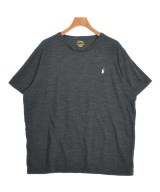 Polo Ralph Lauren Tシャツ・カットソー