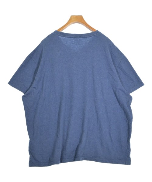 Polo Ralph Lauren（ポロラルフローレン）Tシャツ・カットソー 青 サイズ:XXL メンズ/2200703738080