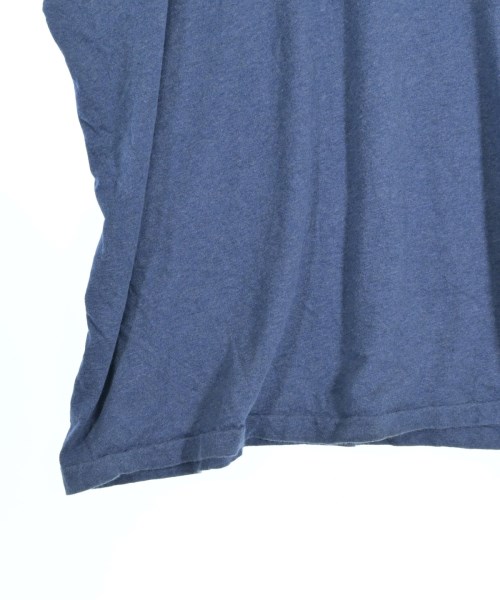 Polo Ralph Lauren（ポロラルフローレン）Tシャツ・カットソー 青 サイズ:XXL メンズ/2200703738080