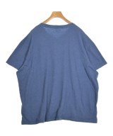 Polo Ralph Lauren（ポロラルフローレン）Tシャツ・カットソー 青 サイズ:XXL メンズ/2200703738080