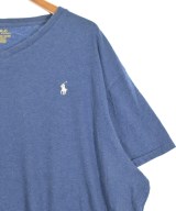 Polo Ralph Lauren（ポロラルフローレン）Tシャツ・カットソー 青 サイズ:XXL メンズ/2200703738080