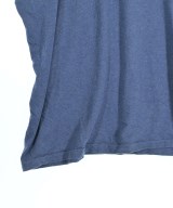 Polo Ralph Lauren（ポロラルフローレン）Tシャツ・カットソー 青 サイズ:XXL メンズ/2200703738080