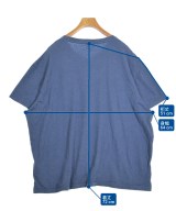 Polo Ralph Lauren（ポロラルフローレン）Tシャツ・カットソー 青 サイズ:XXL メンズ/2200703738080