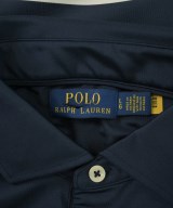 Polo Ralph Lauren（ポロラルフローレン）Tシャツ・カットソー 紺 サイズ:L メンズ/2200703788085