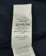 Polo Ralph Lauren（ポロラルフローレン）Tシャツ・カットソー 紺 サイズ:L メンズ/2200703788085