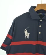 Polo Ralph Lauren（ポロラルフローレン）Tシャツ・カットソー 紺 サイズ:L メンズ/2200703788085