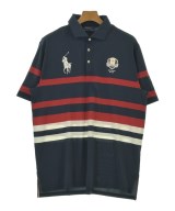 Polo Ralph Lauren Tシャツ・カットソー
