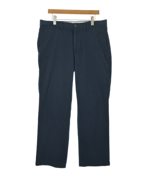 Polo Ralph Lauren（ポロラルフローレン）チノパン 紺 サイズ:36(XXL位