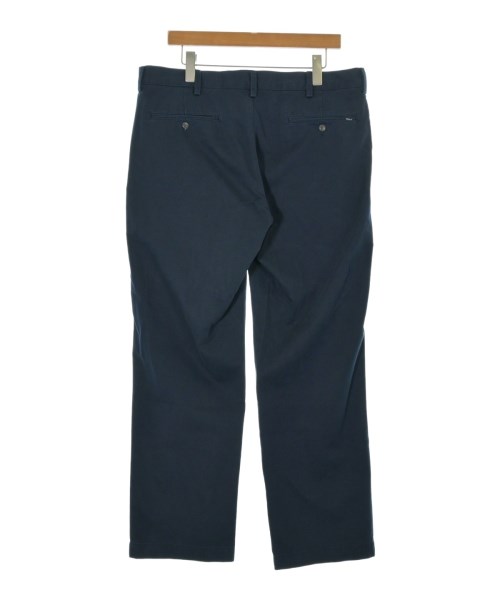 Polo Ralph Lauren（ポロラルフローレン）チノパン 紺 サイズ:36(XXL位) メンズ/2200698438019