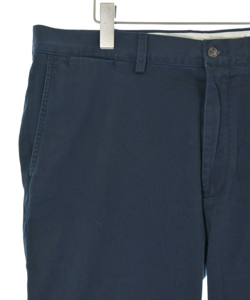 Polo Ralph Lauren（ポロラルフローレン）チノパン 紺 サイズ:36(XXL位) メンズ/2200698438019