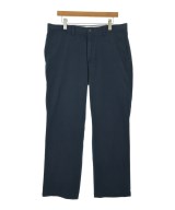 Polo Ralph Lauren（ポロラルフローレン）チノパン 紺 サイズ:36(XXL位) メンズ/2200698438019