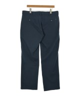 Polo Ralph Lauren（ポロラルフローレン）チノパン 紺 サイズ:36(XXL位) メンズ/2200698438019
