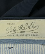 Polo Ralph Lauren（ポロラルフローレン）チノパン 紺 サイズ:36(XXL位) メンズ/2200698438019