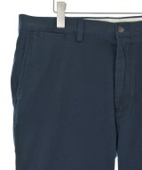 Polo Ralph Lauren（ポロラルフローレン）チノパン 紺 サイズ:36(XXL位) メンズ/2200698438019
