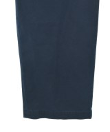 Polo Ralph Lauren（ポロラルフローレン）チノパン 紺 サイズ:36(XXL位) メンズ/2200698438019