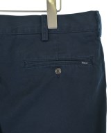 Polo Ralph Lauren（ポロラルフローレン）チノパン 紺 サイズ:36(XXL位) メンズ/2200698438019