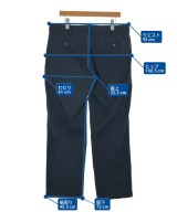 Polo Ralph Lauren（ポロラルフローレン）チノパン 紺 サイズ:36(XXL位) メンズ/2200698438019