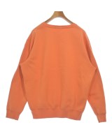 Polo Ralph Lauren（ポロラルフローレン）スウェット オレンジ サイズ:L メンズ/2200702135675